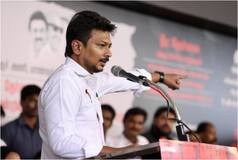 Unjust and Biased Decision: Udhayanidhi Stalin Opposes NEET PG 2023 Revised Qualifying Cut-Off Percentile