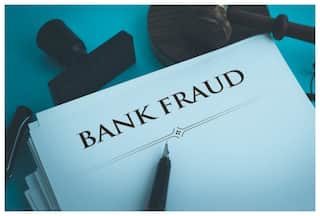 KYC Scam Alert: Kolkata Man Loses Life Saving In Online Fraud; Here's How It Happened