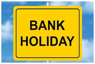 Dusshera Bank Holidays: Banks To Remain Closed in These States on October 24, Check Full List Here
