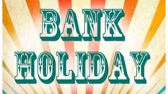 Bank Holiday In Maharashtra: महाराष्ट्र में बैंकों की आज की छुट्टी कैंसिल, 29 सितंबर को बंद रहेंगे बैंक