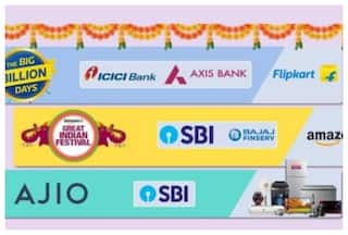 क्या Bank Offers स्वीकार करने में कोई Risk रहता है, अगर Offer एक्सेप्ट कर लिया तो इसके क्या फायदे हैं?