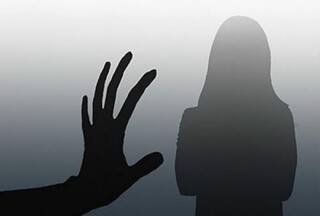 Jharkhand: हर दूसरे दिन दहेज के लिए होती है हत्या, हर रोज दहेज प्रताड़ना के 4 से 5 केस