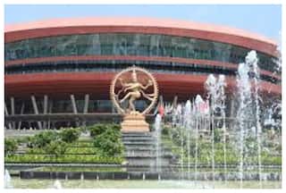 9 सितंबर को G20 Summit की Bharat Mandapam में हुई शुरुआत, जानें- 10 सितंबर का पूरा शेड्यूल