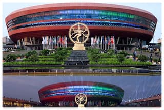 G20 Summit के बाद अब Bharat Mandpam का क्या करेगी सरकार? 27,000 करोड़ आई है तैयार करने की लागत!
