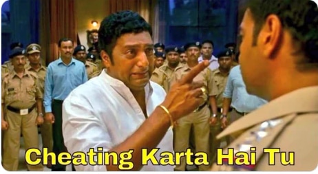 'Bharat' Memes Flood Twitter After G20 Dinner Invite Showing 'President Of Bharat' Goes Viral On Internet