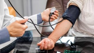 Hypertension: 7 Home Remedies to Manage High Blood Pressure Naturally at Home