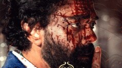 'Animal' ने किया Bobby Deol को खून से लथपथ, चुपचाप देखते रहे रणबीर कपूर