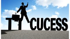 Business Success Mantra: ये 10 बातें हमेंशा याद रखें, बिजनेस में कभी नहीं हो सकते हैं असफल