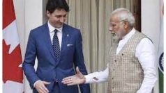 Canada-India Relations: राजनीतिक तकरार, संबंधों में दरार; खतरे में व्यापार