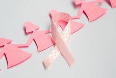 Cancer in Women: What is 'Feminist Approach' to Save 800,000 Lives a Year? Explained
