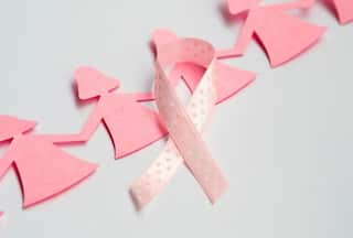 Cancer in Women: What is 'Feminist Approach' to Save 800,000 Lives a Year? Explained