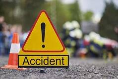 6 pilgrims Returning From Adi Kailash Killed After Car Plunges Into Kali River In Uttarakhand