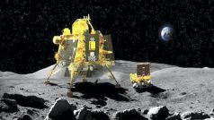 Chandrayan 3: अगर चांद पर अब नहीं जाग पाया Rover Pragyan तो क्या होगा; ISRO चीफ ने दी बड़ी अपडेट