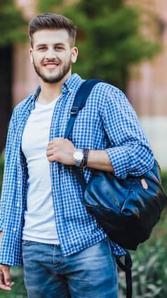 JEE Main 2024 Registration: Check Tentative Exam Dates