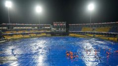 IND vs SL Colombo Weather LIVE: एशिया कप फाइनल में भारत-श्रीलंका के बीच घमासान, जानें मौसम अपडेट
