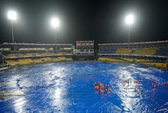 IND vs SL Weather LIVE: भारत-श्रीलंका फाइनल की पिच रिपोर्ट और मौसम का हाल, यहां जानिए