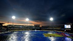 Pakistan vs Sri Lanka Weather LIVE: बारिश बिगाड़ेगी पाक-लंका मैच का रोमांच? जानें कोलंबो के मौसम का ताजा हाल