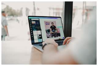 Explained: How Companies Can Monetise Their Content to Optimize Partnerships?