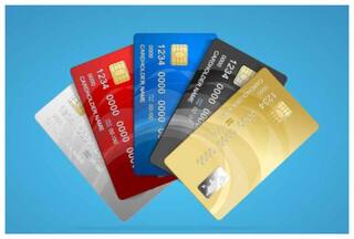 Flipkart, Amazon To Launch Sales Soon: How Credit Card Users Can Maximise Saving This Festive Season