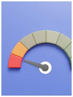 Credit Score Mistakes: इन 5 गलतियों से खराब हो सकता है क्रेडिट स्कोर