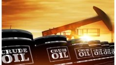 Crude Oil Price Surge: सस्ते पेट्रोल-डीजल की उम्मीदों को झटका, 10 माह के शिखर पर क्रूड की कीमतें