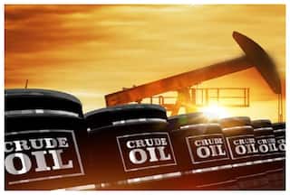 Israel Iran War: Gold Rate, Crude Oil Prices, Indian Rupee; How Will the Middle East War Will Impact On Major Economic Factors?