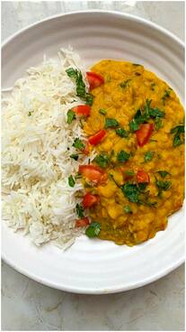 Bhaji : Latest News, Videos and Photos on Bhaji - India.Com News