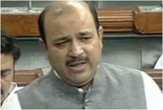 Who is Danish Ali? कौन हैं कुंवर दानिश अली, जिन्हें संसद में मिली गलियां; जामिया से पढ़े, JDS से शुरू की थी सियासत