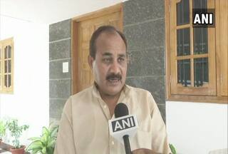 क्या दारा सिंह की 'दलबदलू' इमेज BJP को भारी पड़ी? 2022 में जितने मत से जीते थे उससे डबल वोट से हारे; पढ़ें-हार की Inside Story