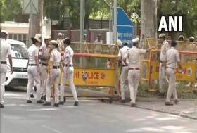 india.com top news