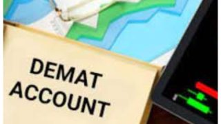 Demat Account: क्यों कुछ ब्रोकर इन्वेस्टर्स को नए Demat Account खोलने के लिए मजबूर करते हैं?