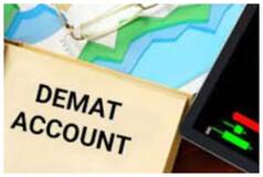 Demat Account: क्यों कुछ ब्रोकर इन्वेस्टर्स को नए Demat Account खोलने के लिए मजबूर करते हैं?