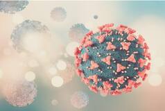 Disease X: Why Are More Deadly Viruses Like This Spreading? 5 Precautionary Tips And Ways to Tackle Them