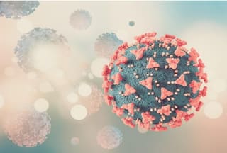 Disease X: Why Are More Deadly Viruses Like This Spreading? 5 Precautionary Tips And Ways to Tackle Them