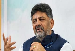 Heartfelt Plea, Swift Action: School kids' words prompt DK Shivakumar's heartwarming response | Full story here