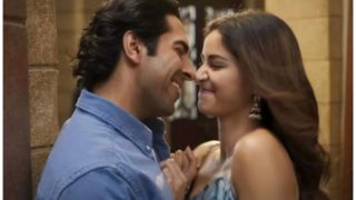 Dream Girl 2 Box Office Collection Day 10 (Early Estimates): Ayushmann's Comic-Caper Inches Closer to Rs 100 Crore - Check Detailed Report