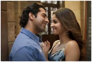 Dream Girl 2 BOC: Ayushmann's Film Sees Growth on Third Weekend - Check Report