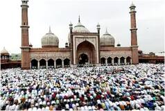 Eid-e-Milad Un Nabi: Maharashtra Govt Announces Public Holiday On Sept 29