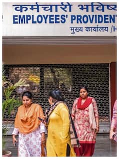 EPF UAN से कैसे लिंक करें मोबाइल नंबर?
