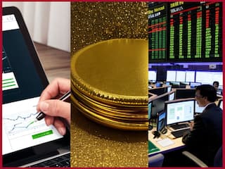 इक्विटी, सोना और फिक्स्ड इनकम में किस असेट ने अलग-अलग समय में दिया अधिक रिटर्न?