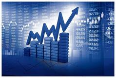 Infosys, Tata Steel, Coal India, SAIL, NMDC, JSW Steel, Hindalco, Vedanta : Metals & Mining stocks; Know Share Target Price