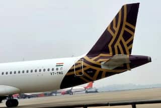 Vistara Crisis: विस्तारा की मुश्किलें हल होने की उम्मीद, वीकेंड तक खत्म हो सकती हैं दिक्कतें