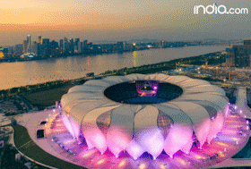 india.com top news