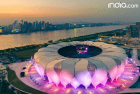 india.com top news