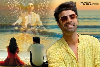 Exclusive: Thappad Actor Rohan Khurana speaks on Anubhav Sinha's Cinema: 'Coming From Theatre...'