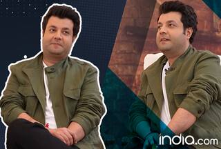 Varun Sharma on Being Stereotyped: 'I Owe Everything to Fukrey' | Exclusive