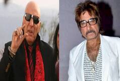 जब Firoz Khan ने शक्ति कपूर की कार को मारी थी टक्कर, बीच सड़क दोनों में हो गई थी बहस, जानिए फिर क्या हुआ?