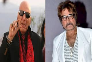 जब Firoz Khan ने शक्ति कपूर की कार को मारी थी टक्कर, बीच सड़क दोनों में हो गई थी बहस, जानिए फिर क्या हुआ?