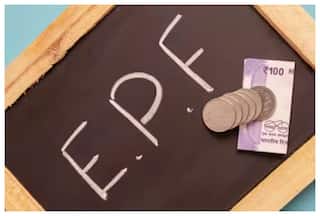 EPF में Form 10C और Form 10D का क्या काम है?, यहां जानें इनमें क्या है मुख्य अंतर?