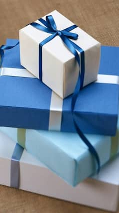 G20 Special Gifts By Govt of India To Foreign Dignitaries